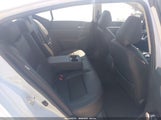 Nissan Altima Sr Fwd 1N4BL4CV5SN329822 photo