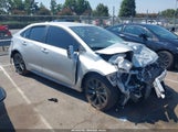 Toyota Corolla Se 5YFS4MCE6SP225768 снимка