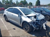 Toyota Corolla Se 5YFS4MCE6SP225768 снимка