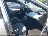 Toyota Corolla Se 5YFS4MCE6SP225768 снимка