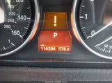 BMW 328I xDrive WBAPK5C51BF125020 снимка