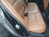 BMW 328I xDrive WBAPK5C51BF125020 снимка