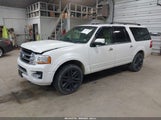 Ford Expedition El Limited 1FMJK2AT1GEF19926 снимка