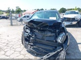 Chevrolet Trax Ltz KL7CJMSB2GB743898 снимка