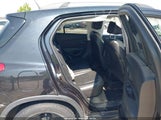 Chevrolet Trax Ltz KL7CJMSB2GB743898 снимка