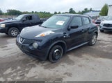 Nissan Juke S JN8AF5MR5ET359508 снимка