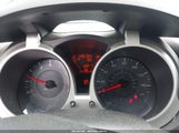 Nissan Juke S JN8AF5MR5ET359508 снимка