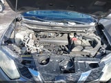 Nissan Rogue Sv KNMAT2MV8FP503644 снимка