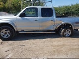 Toyota Tacoma Prerunner V6 5TEGN92NX3Z145788 снимка