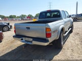 Toyota Tacoma Prerunner V6 5TEGN92NX3Z145788 fotografie