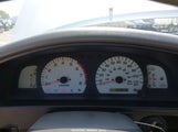 Toyota Tacoma Prerunner V6 5TEGN92NX3Z145788 fotografie