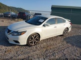 Nissan Altima 3.5 Sr 1N4BL3AP8GC198662 снимка