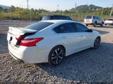 Nissan Altima 3.5 Sr 1N4BL3AP8GC198662 снимка