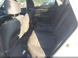 Nissan Altima 3.5 Sr 1N4BL3AP8GC198662 снимка