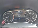 Nissan Altima Sv Intelligent Awd 1N4BL4DW1RN346473 fotografie