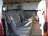 Toyota Sienna Xle 5TDYK4CC9AS336884 снимка