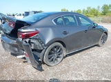 Mazda Mazda3 2.5 S Select Sport 3MZBPABM8RM413883 снимка