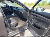 Mazda Mazda3 2.5 S Select Sport 3MZBPABM8RM413883 снимка