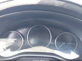 Mazda Mazda3 2.5 S Select Sport 3MZBPABM8RM413883 снимка