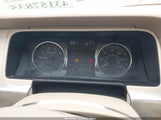 Lincoln Mkz 3LNHM26T49R602171 снимка