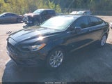 Ford Fusion Se 3FA6P0H79HR171970 снимка