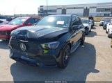 Mercedes-Benz Gle 350 4JGFB4JB1NA753139 photo