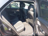 Mercedes-Benz Gle 350 4JGFB4JB1NA753139 снимка