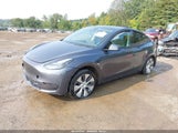 Tesla Model Y Awd/Long Range Dual Motor All-Wheel Drive 7SAYGAEE5PF829394 photo