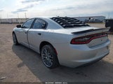 Dodge Charger Police Awd 2C3CDXKTXJH285163 снимка