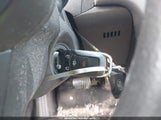 Ford Fusion S 3FA6P0G7XDR116973 снимка