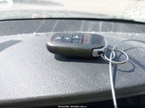 Honda Civic Hybrid Sport/Sport Touring 2HGFE4F81SH342248 снимка
