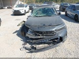 Honda Civic Hybrid Sport/Sport Touring 2HGFE4F81SH342248 снимка