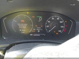 Honda Civic Hybrid Sport/Sport Touring 2HGFE4F81SH342248 fotografie