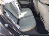 Honda Civic Hybrid Sport/Sport Touring 2HGFE4F81SH342248 fotografie