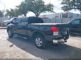 Toyota Tundra Grade 4.6L V8 5TFRM5F14CX037556 photo