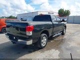 Toyota Tundra Grade 4.6L V8 5TFRM5F14CX037556 fotografie