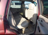 Chevrolet Tahoe Lt 1GNEC13T61R150773 photo