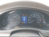 Hyundai Genesis 3.8 KMHGC4DD0DU222476 снимка