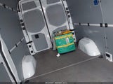 Mercedes-Benz Sprinter  Standard Roof 4-Cyl Diesel W1Y4KBHY8ST201918 снимка