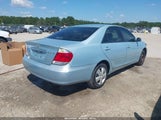 Toyota Camry Le 4T1BE32K55U507272 снимка