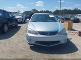 Toyota Camry Le 4T1BE32K55U507272 снимка