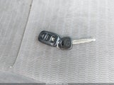 Toyota Camry Le 4T1BE32K55U507272 снимка