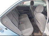 Toyota Camry Le 4T1BE32K55U507272 снимка