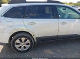 Subaru Outback 2.5I Premium 4S4BRCCC4A3375617 снимка