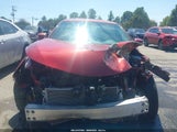 Nissan Altima 2.5 Sl 1N4AL3AP8FN861727 photo