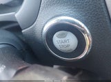 Nissan Altima 2.5 Sl 1N4AL3AP8FN861727 fotografie