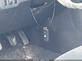 Mitsubishi Lancer Gt JA32U8FW3EU022533 снимка