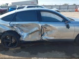 Honda Accord Hybrid Sport-L 1HGCY2F70SA032094 снимка