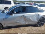 Honda Accord Hybrid Sport-L 1HGCY2F70SA032094 снимка
