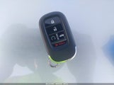 Honda Accord Hybrid Sport-L 1HGCY2F70SA032094 photo